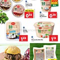 Antevisão Folheto LIDL Promoções de 7 a 12 julho d16.jpg